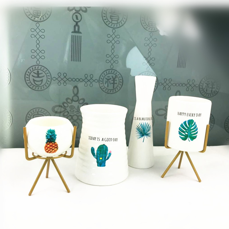 QQ图片20181106215507