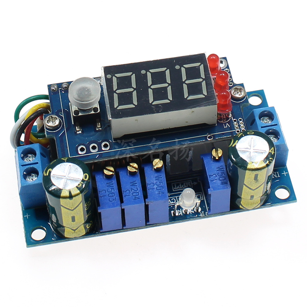 TB27LBrakKWBuNjy1zjXXcOypXa_!!