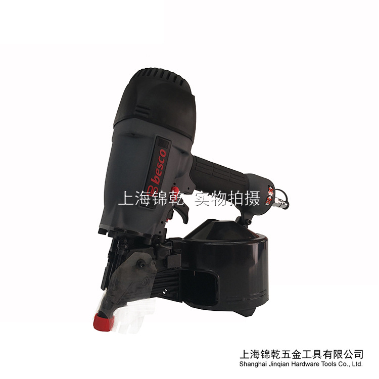 CN2765-9.jpg