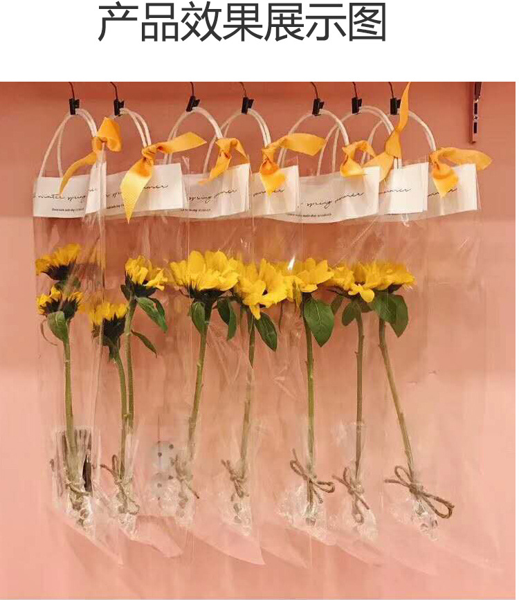 O1CN011aoFZY5gmfbaPCz_!!217542