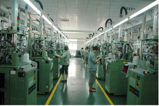 QQ图片20180813134725