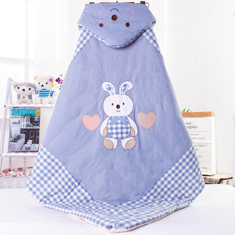 微信图片_20180903120113