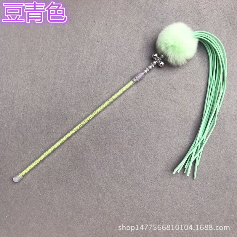 IMG_8492_副本.jpg
