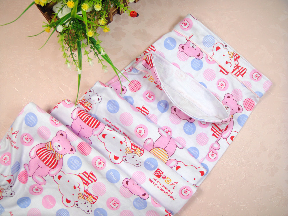 纯棉中厚睡裤二规格90-125斤适合130-150