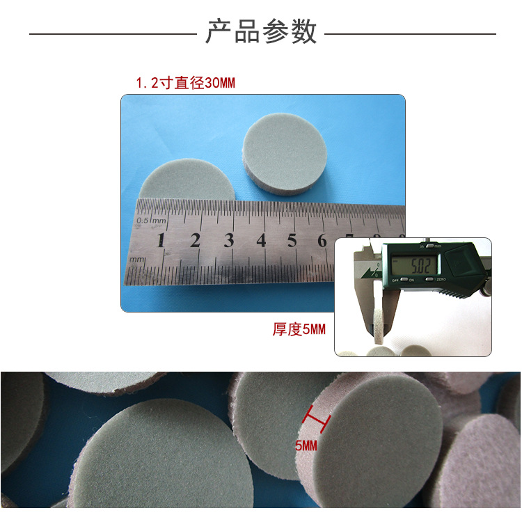 圆盘海绵砂1.2寸3.png