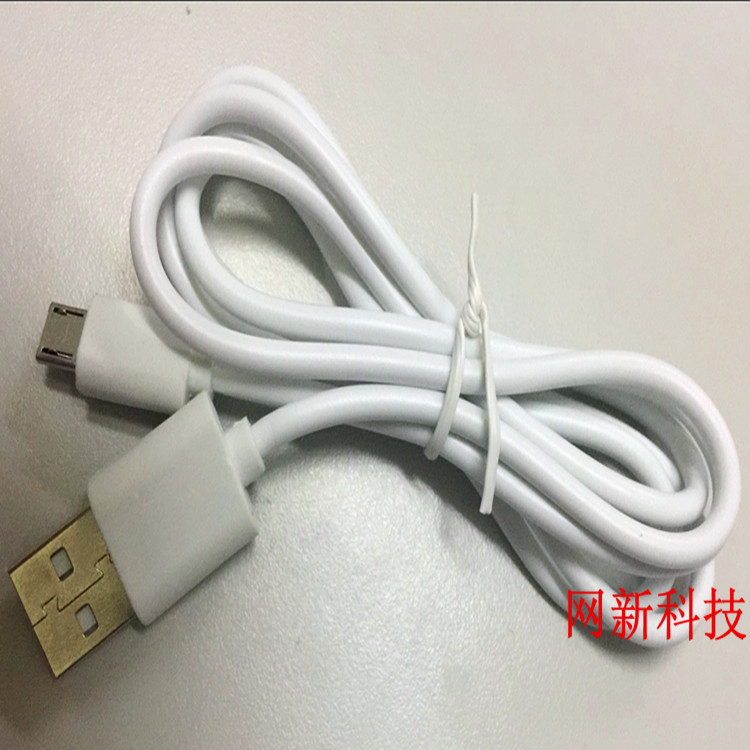 ECF9AB30E2242EEDABB7DC93C385AA