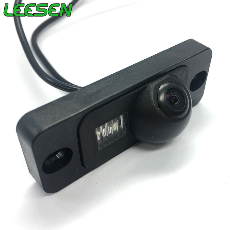 LS1007-1-奔驰220、164