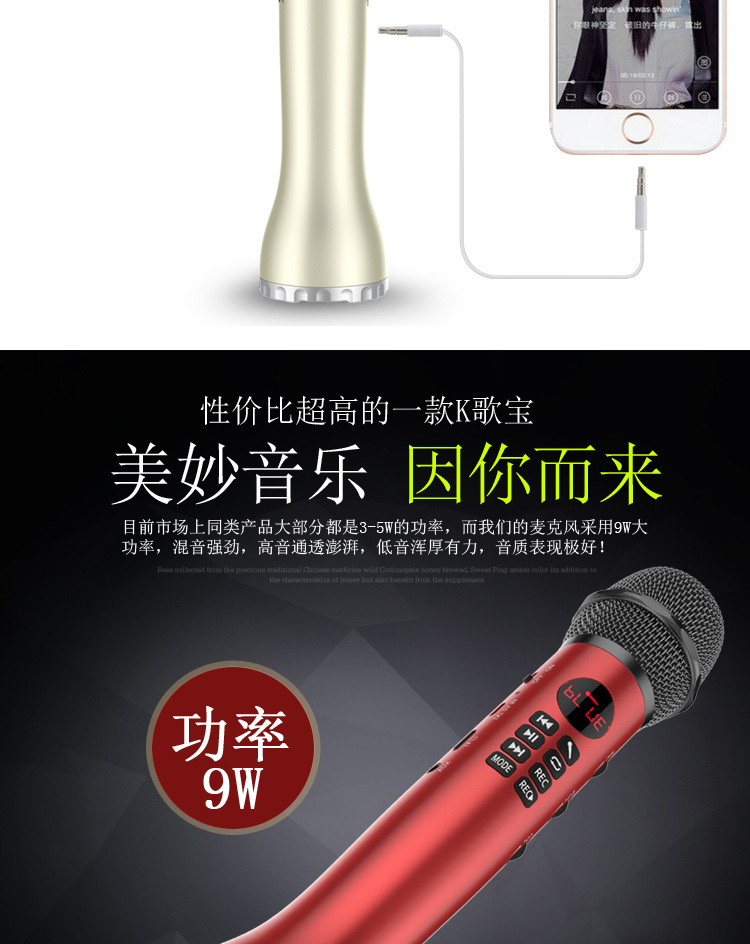 麦克风音箱L-598淘宝-详情9_08.jpg
