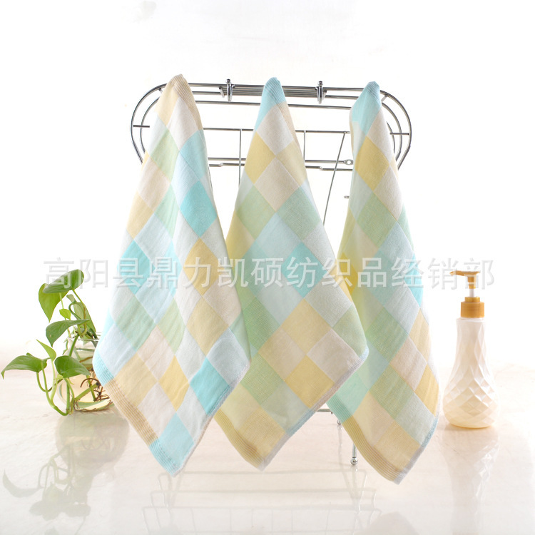 3171125374_2027567486