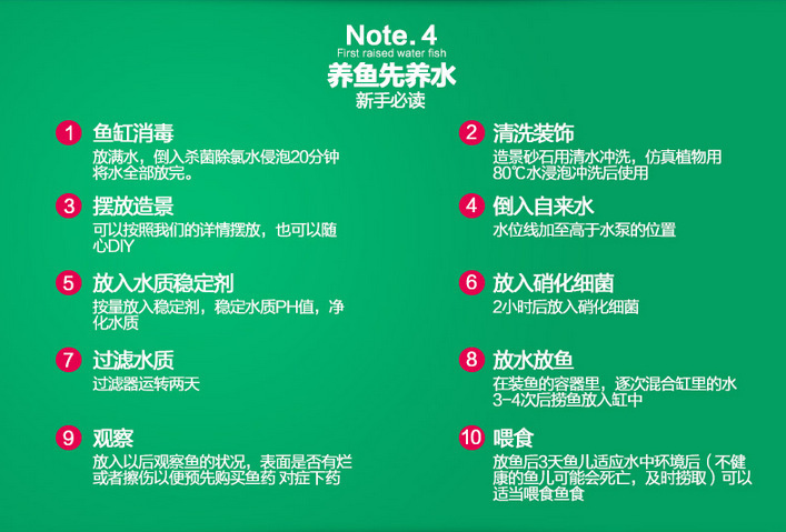 TB2r.fAlpXXXXcnXpXXXXXXXXXX_!!