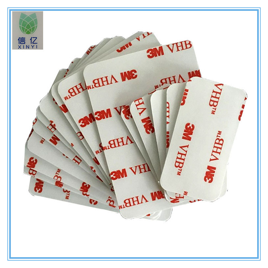 1541978004762 - 副本