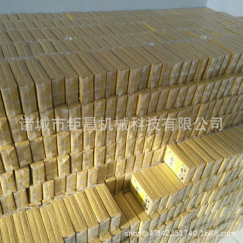 928137d68f483288ecdc442e681eec