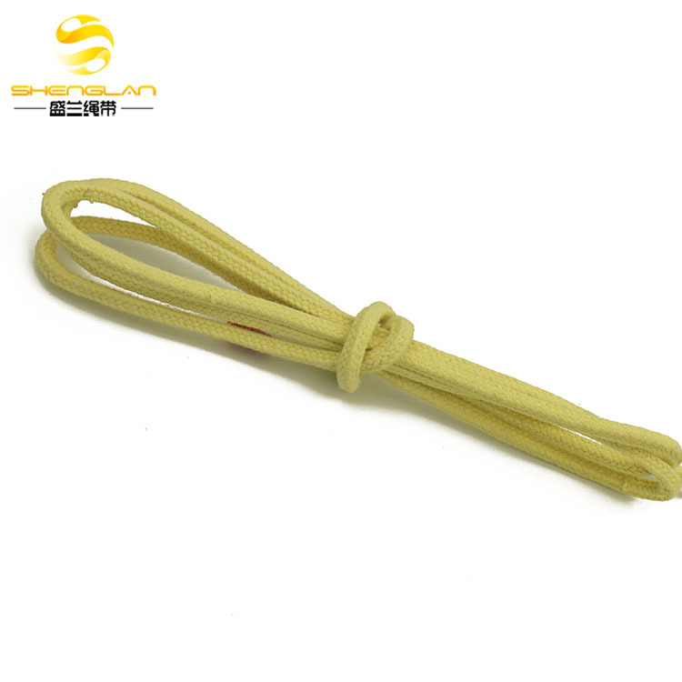 淘宝数据包导入_2018-08-10 09:47