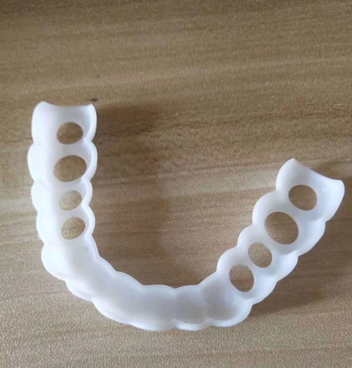 QQ图片20180703125116