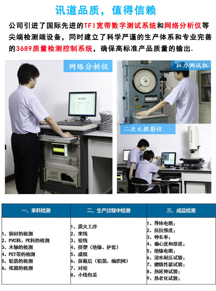 摄像机用新详情_05