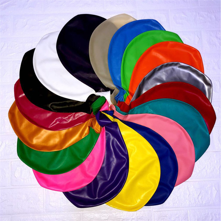 9535684740_1797772627