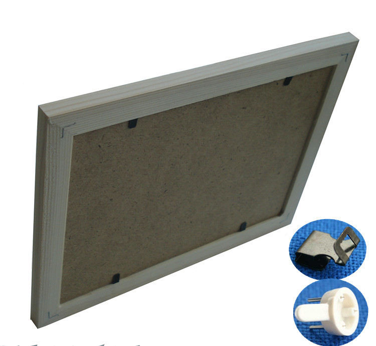 挂式背板图带挂件