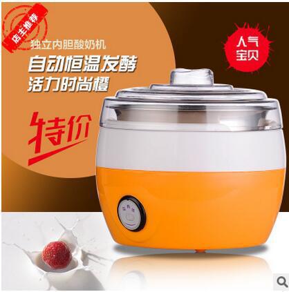 1c39a0585bbc61f51ae29162ff60b5