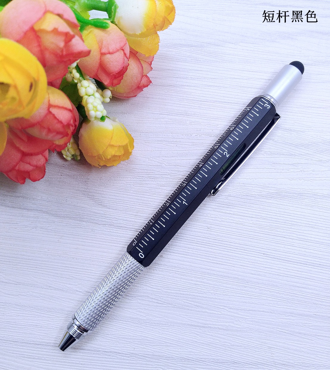 QQ图片20181008121953