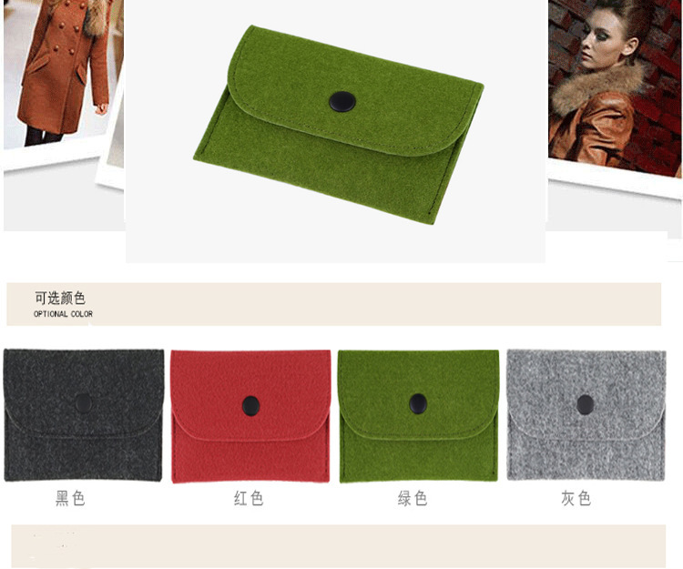 4030891277_1362574905