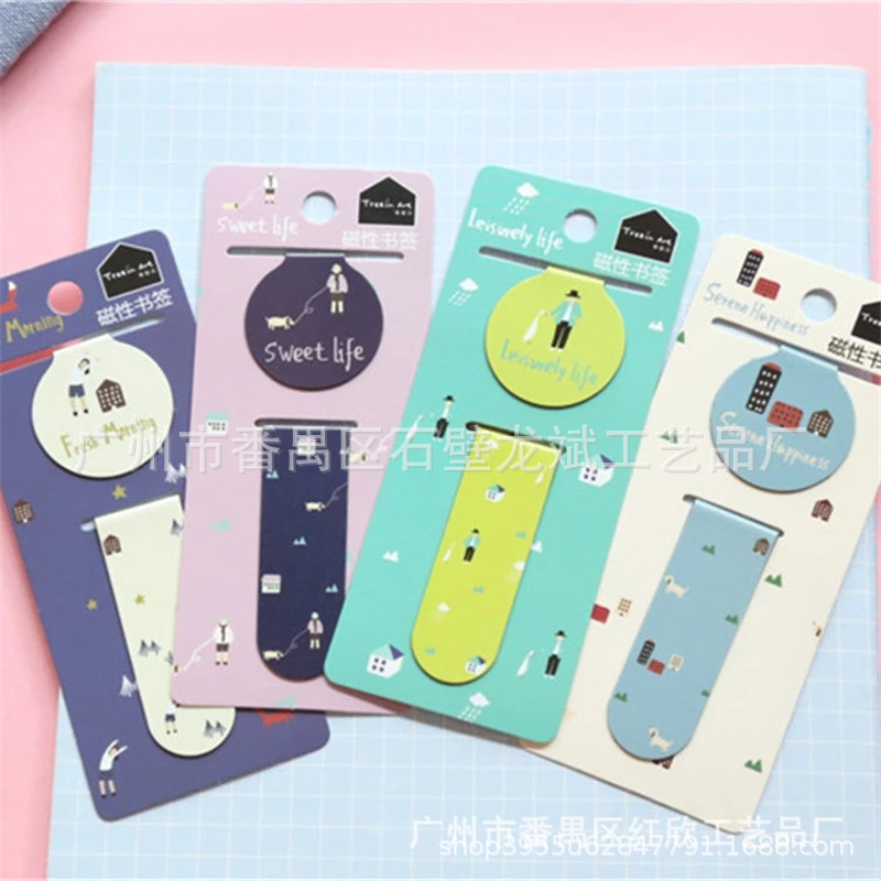 2501844784_85055674.jpg_.webp.