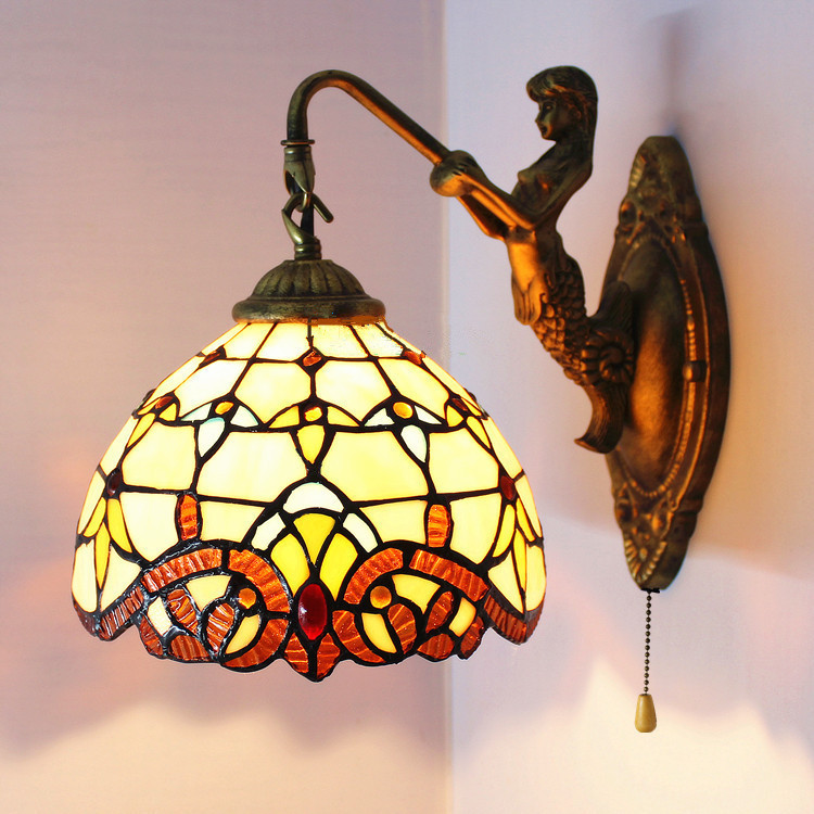 TB2rubzX9rDK1JjSZFLXXbk4FXa_!!