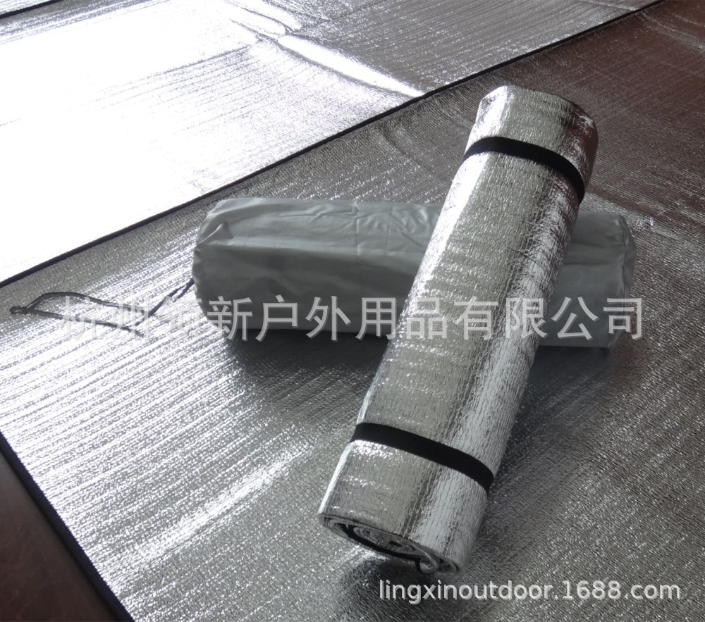 DSC01674_副本