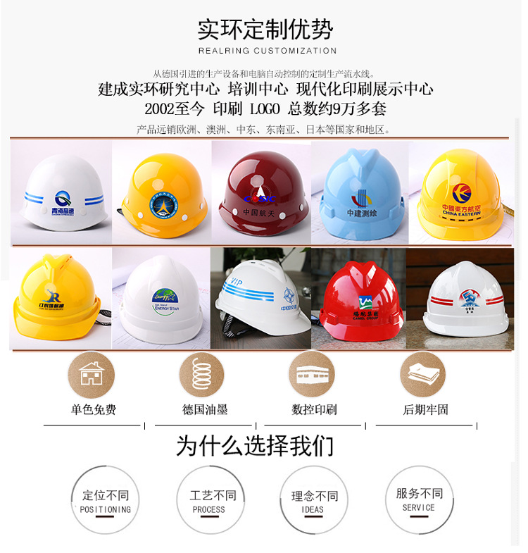 无锡每安安全设备有限公司