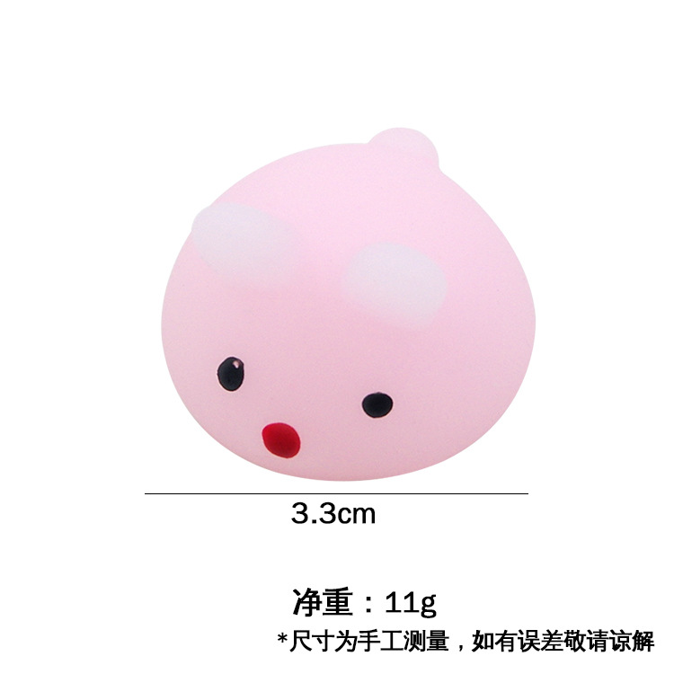 兔子4.jpg