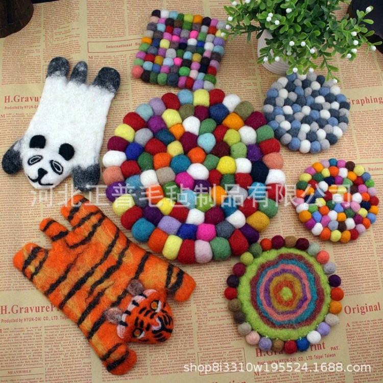 TB2vBgDnqSWBuNjSsrbXXa0mVXa_!!