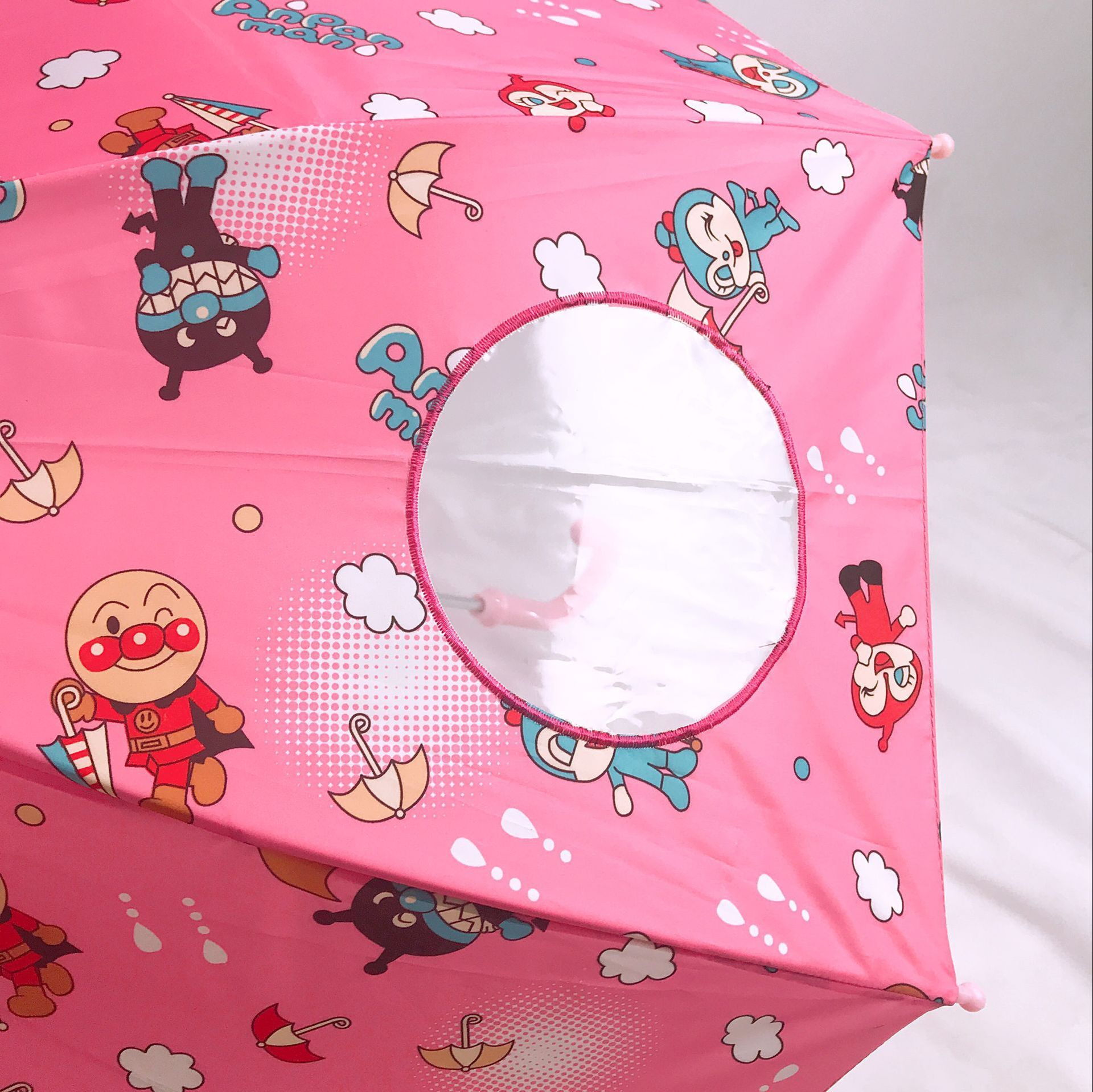 QQ图片20180511220720