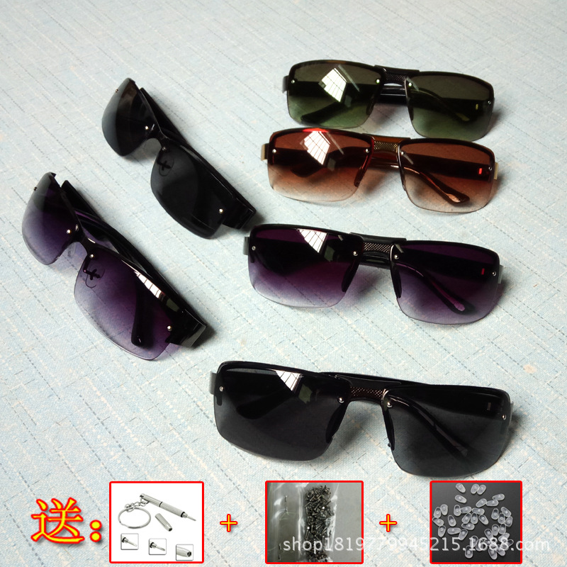990653199副本.jpg