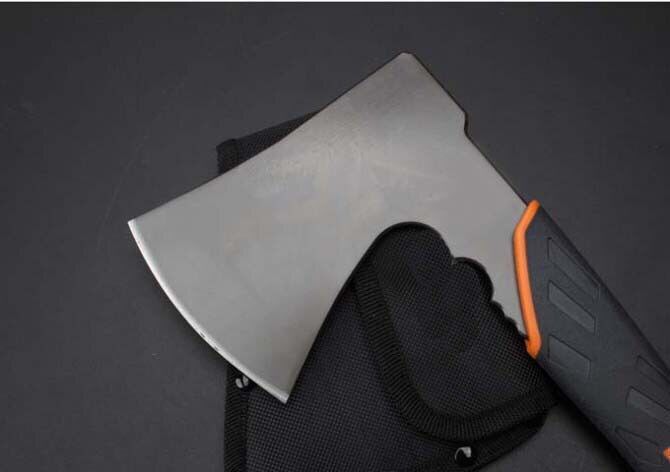 QQ图片20180820013310