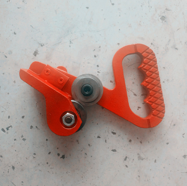 8bf9697182b04b6ce9c0d8f3cb4f8b