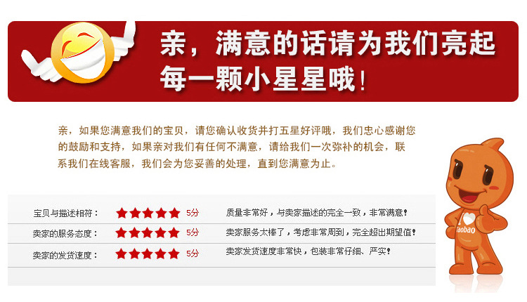 未标题-1副本_15