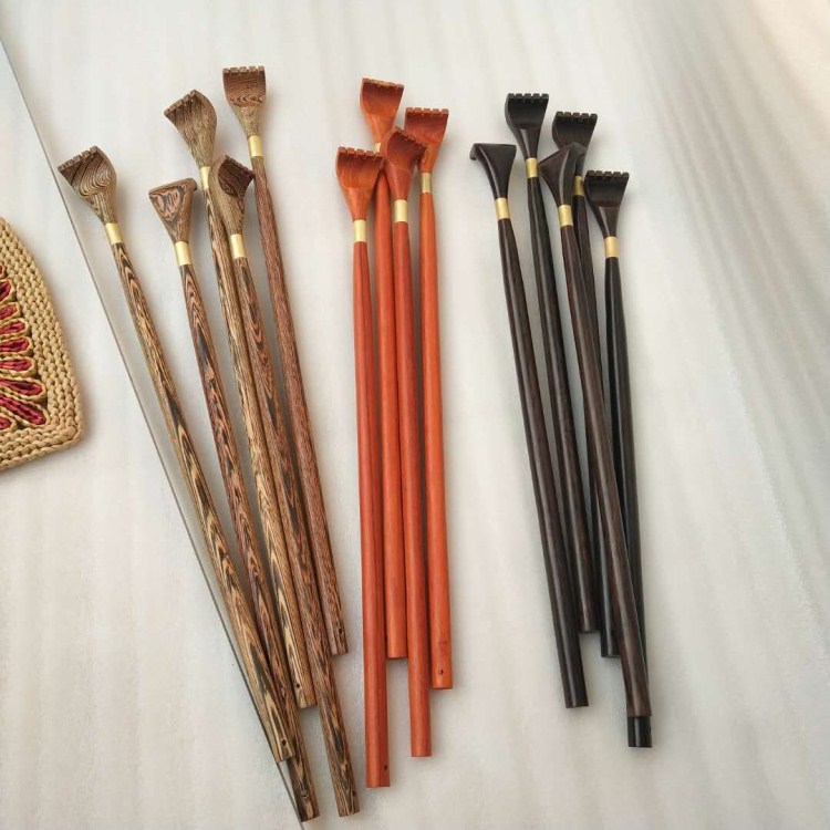 mmexport1545529083128