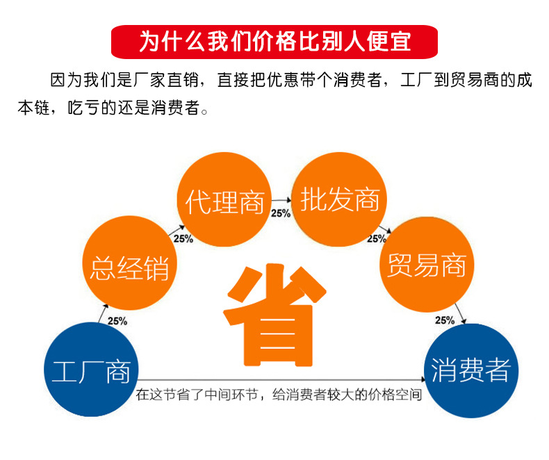 双面布基胶带详情_14.jpg