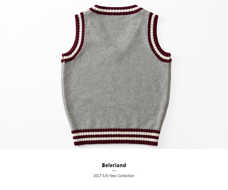 未标题-1782872858765463786_04