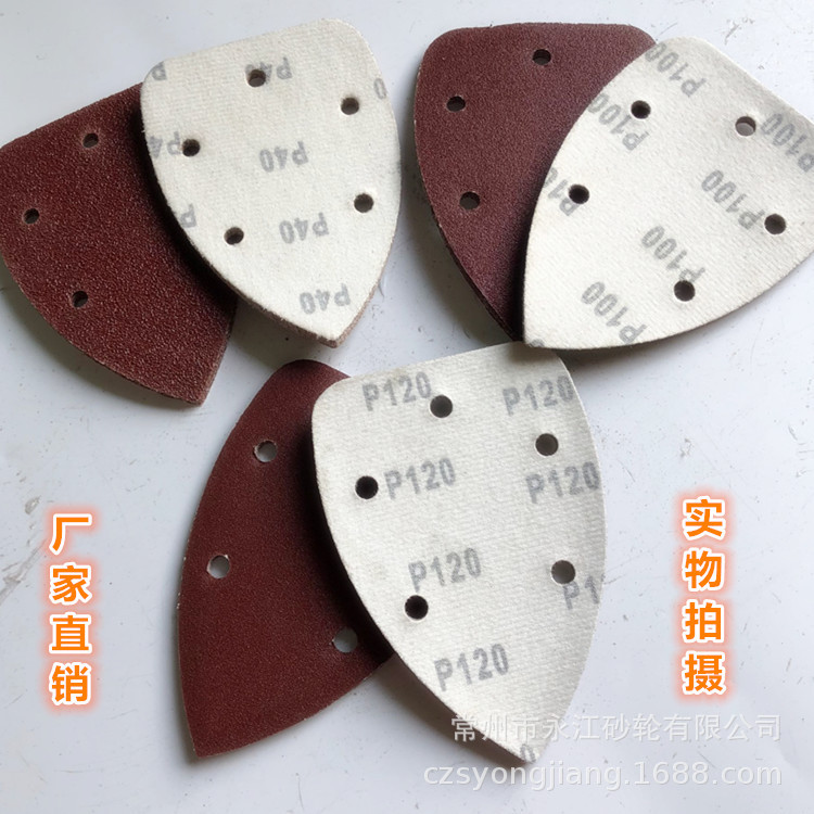 EA77476BDEE29632BC59E161F41651