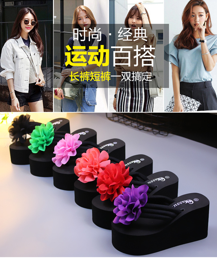 TB2NZSYjItnpuFjSZFKXXalFFXa_!!