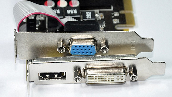 000816e259tb2ipkx___1656173867