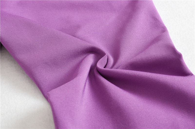 LCW_9289 - 副本 (2).jpg