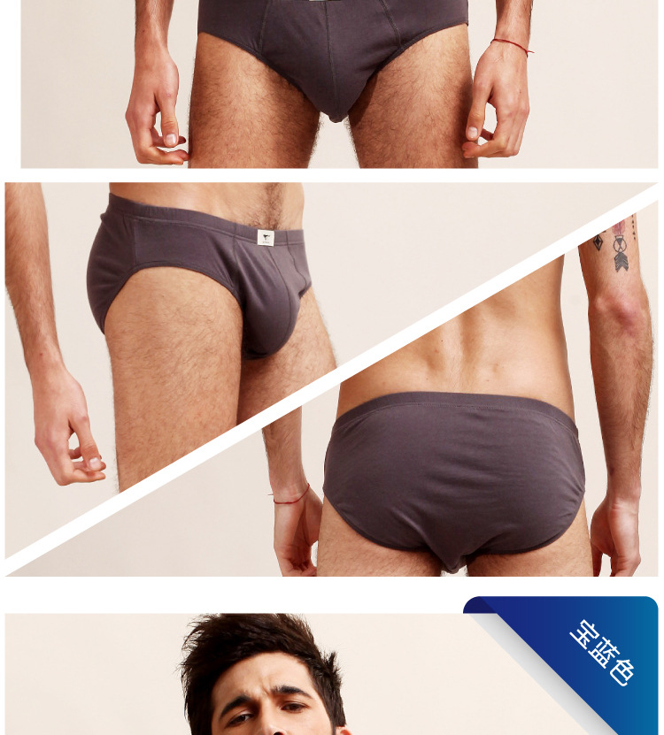 TB2OW0ZeAfb_uJkHFrdXXX2IVXa_!!