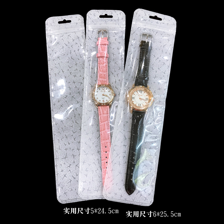 防漏尿裤 30 改.jpg