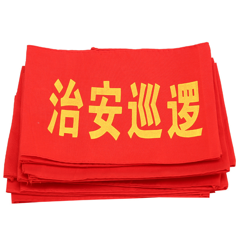 TB2EpP9tM0kpuFjSspdXXX4YXXa_!!