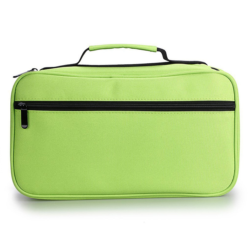 7141VhSE5mL._SL1024_