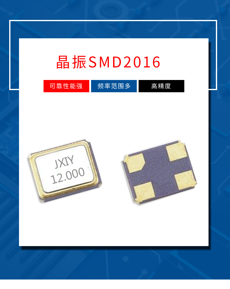 未标题-1-恢复的_01