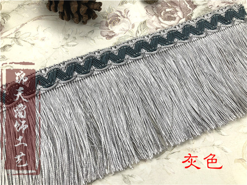 IMG_3384_meitu_9