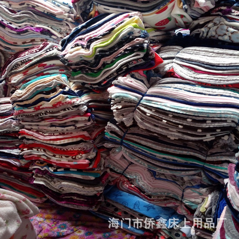 QQ图片20180926132156