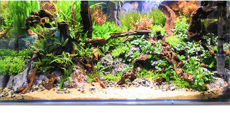 溪谷石详情页 (9).jpg